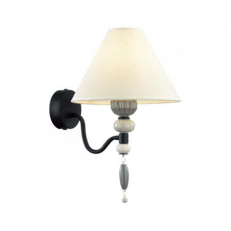 Настенные бра — Бра Odeon Light 4896/1W купить в  Настенные бра — Бра Odeon Light 4896/1W купить в