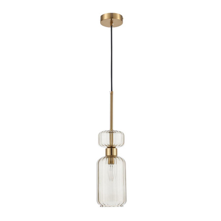 Подвесные светильники — Подвесной светильник Escada Gloss 1141/1S Beige купить в  Подвесные светильники — Подвесной светильник Escada Gloss 1141/1S Beige купить в