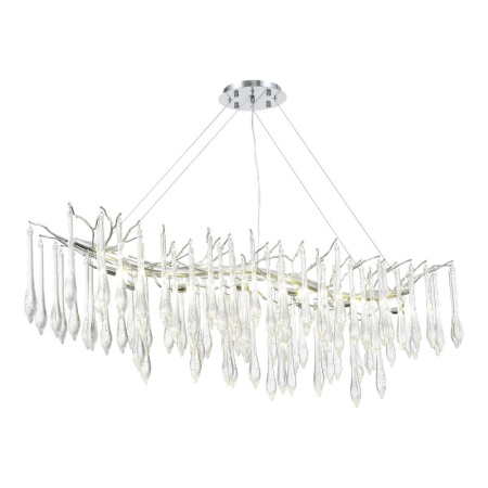 Подвесные светильники — Подвесной светильник ST-Luce SL1660.113.12 купить в 