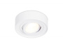 Встраиваемые точечные светильники — Встраиваемый светильник Ambrella Light TN150 купить в  Встраиваемые точечные светильники — Встраиваемый светильник Ambrella Light TN150 купить в