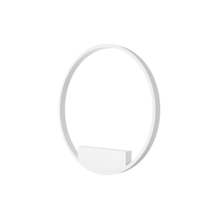 Настенные бра — Бра Maytoni MOD058WL-L35WK купить в 