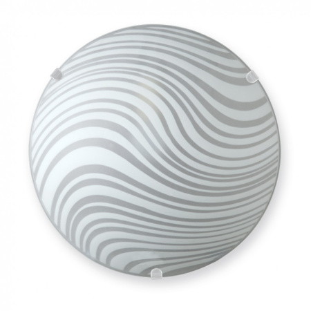 Настенные бра — Бра Vitaluce V6347/1A купить в 