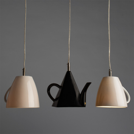 Подвесные светильники — Подвесной светильник ARTE Lamp A6604SP-3WH купить в  Подвесные светильники — Подвесной светильник ARTE Lamp A6604SP-3WH купить в
