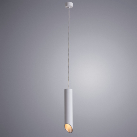 Подвесные светильники — Подвесной светильник ARTE Lamp A1536SP-1WH купить в  Подвесные светильники — Подвесной светильник ARTE Lamp A1536SP-1WH купить в