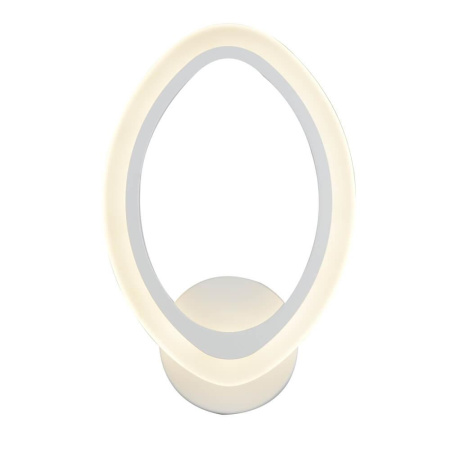 Настенные бра — Настенный светильник Seven Fires Лисэль 75262.02.09.01 купить в 