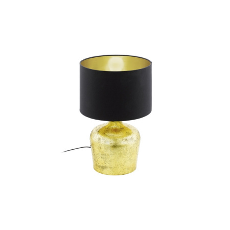 Настольные лампы — Настольная лампа EGLO 95386 купить в 