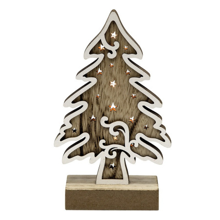 Декоративные светильники — Декоративный светильник Neon-Night 504-012 купить в 