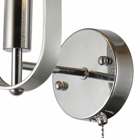 Настенные бра — Бра F-Promo 2482-1W купить в  Настенные бра — Бра F-Promo 2482-1W купить в