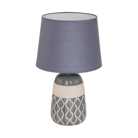 Настольные лампы — Настольная лампа EGLO 97776 купить в 