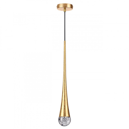 Подвесные светильники — Подвесной светильник Odeon Light 4278/1 купить в 