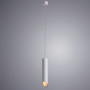Подвесные светильники — Подвесной светильник ARTE Lamp A1536SP-1WH купить в  Подвесные светильники — Подвесной светильник ARTE Lamp A1536SP-1WH купить в