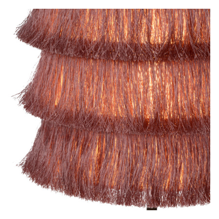 Настольные лампы — Настольная лампа LUCIDE 10507/81/66 купить в 