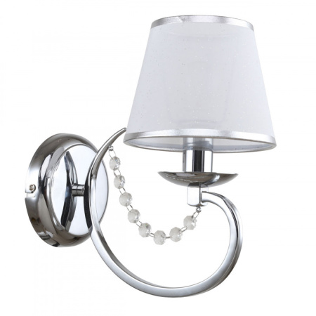 Настенные бра — Бра MW-Light 684023201 купить в 