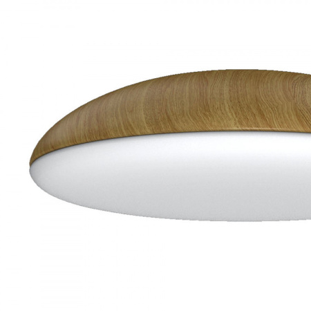 Накладные светильники — Накладной светильник Mantra 8136 купить в 