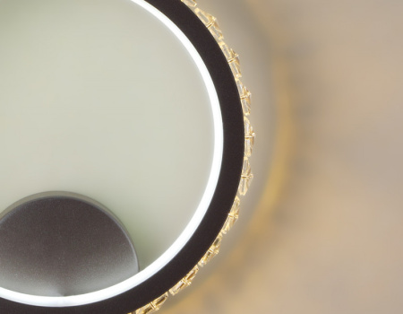 Настенные бра — Бра Ambrella Light FA212 купить в  Настенные бра — Бра Ambrella Light FA212 купить в