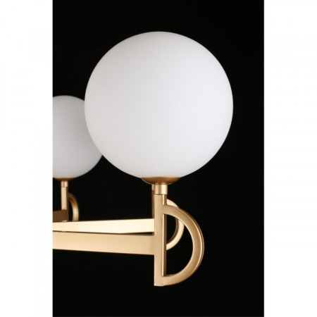 Люстры подвесные — Подвесная люстра APLOYT APL.751.03.08 купить в 