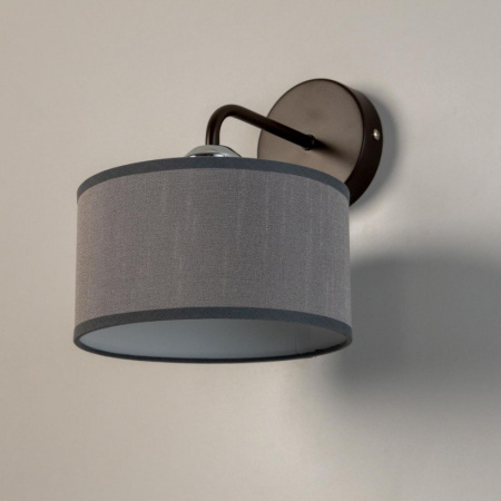 Настенные бра — Бра Citilux CL428411 купить в 