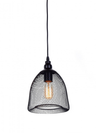 Подвесные светильники — Подвесной светильник Lumina Deco LDP 016-S купить в 