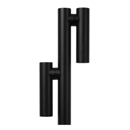 Торшеры и напольные светильники — Торшер LUCIDE 27703/04/30 купить в 