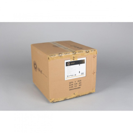 Подвесные светильники — Подвесной светильник APLOYT APL.612.06.01 купить в 