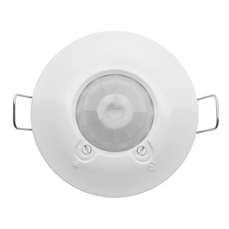 Датчики движения — Датчик движения Legrand 048944 купить в  Датчики движения — Датчик движения Legrand 048944 купить в