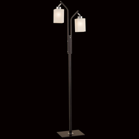 Торшеры и напольные светильники — Торшер Citilux CL127921 купить в 