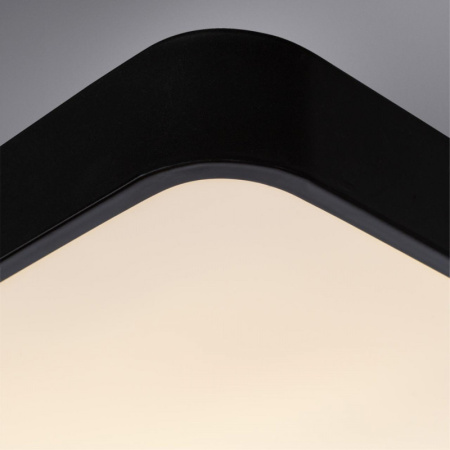 Накладные светильники — Накладной светильник ARTE Lamp A2663PL-1BK купить в  Накладные светильники — Накладной светильник ARTE Lamp A2663PL-1BK купить в