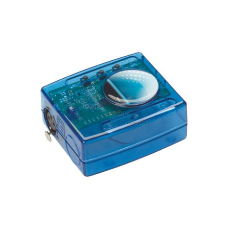 Контроллеры для светодиодных лент — Контроллер Arlight 017085 купить в 