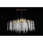 Люстры подвесные — Подвесная люстра APLOYT APL.844.13.10 купить в 