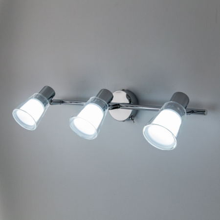 Споты — Спот Citilux CL552531 купить в 