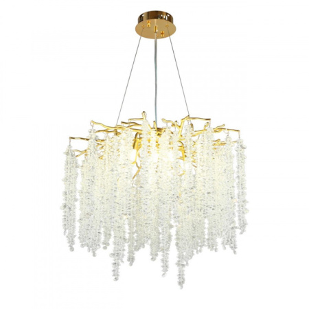 Люстры подвесные — Подвесная люстра APLOYT APL.844.03.08 купить в 