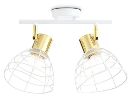 Споты — Спот Ambrella Light TR8601 купить в  Споты — Спот Ambrella Light TR8601 купить в