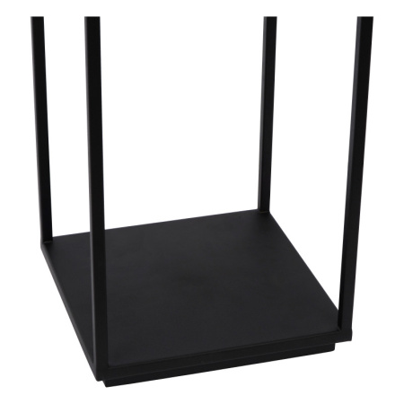 Торшеры и напольные светильники — Торшер LUCIDE 21722/01/30 купить в 