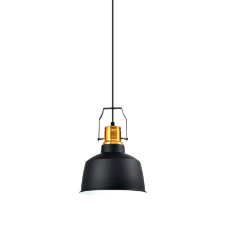 Подвесные светильники — Подвесной светильник Moderli Moderli V1440-1P Felex 1*E27*60W подвесной купить в  Подвесные светильники — Подвесной светильник Moderli Moderli V1440-1P Felex 1*E27*60W подвесной купить в