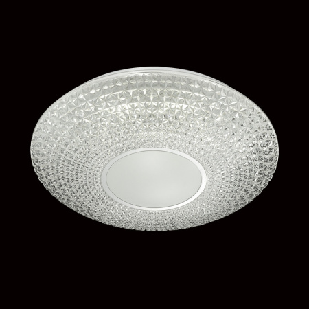 Накладные светильники — Накладной светильник Sonex 2048/DL купить в  Накладные светильники — Накладной светильник Sonex 2048/DL купить в