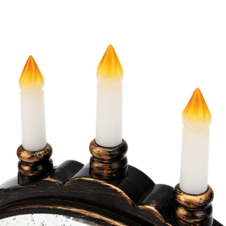 Декоративные светильники — Декоративный светильник Neon-Night 501-164 купить в 