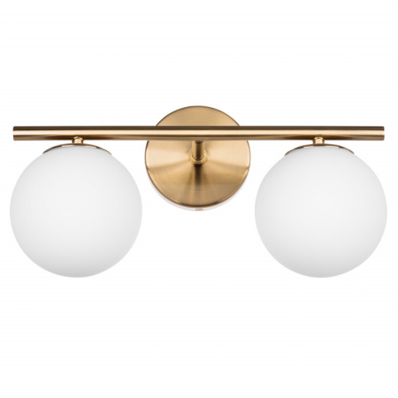 Настенные бра — Бра Lightstar 815523 купить в  Настенные бра — Бра Lightstar 815523 купить в