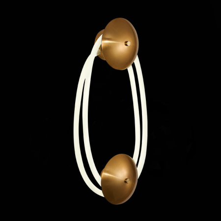 Настенные бра — Бра ST-Luce SL6102.321.30 купить в  Настенные бра — Бра ST-Luce SL6102.321.30 купить в