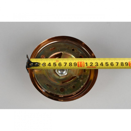 Люстры каскадные — Каскадная люстра Omnilux OML-72913-09 купить в 