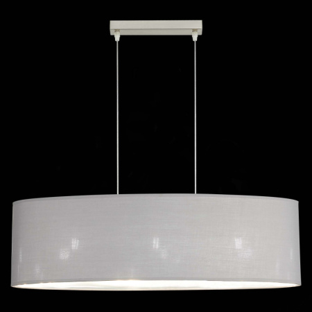 Люстры подвесные — Подвесная люстра Evoluce SLE300533-03 купить в 