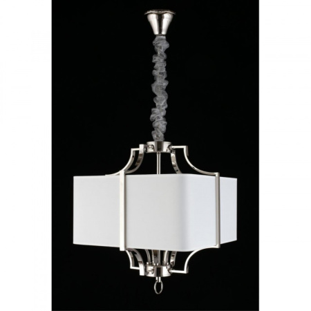 Люстры подвесные — Подвесная люстра APLOYT APL.732.06.05 купить в 