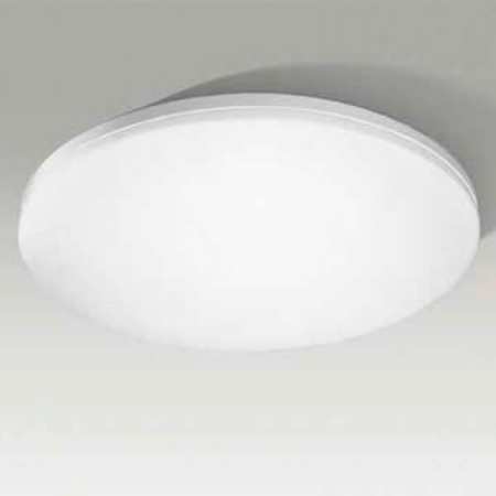 Накладные светильники — Накладной светильник Azzardo Sona 55 CCT AZ2763 купить в 