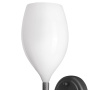 Настенные бра — Бра Lightstar 807610 купить в  Настенные бра — Бра Lightstar 807610 купить в