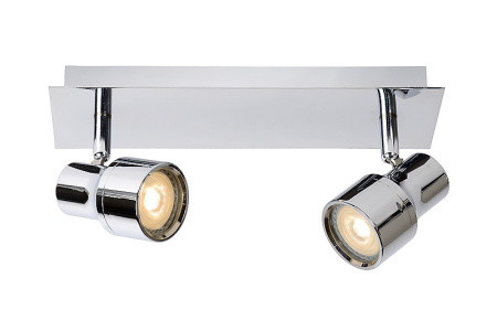 Споты — Спот LUCIDE 17948/10/11 купить в 