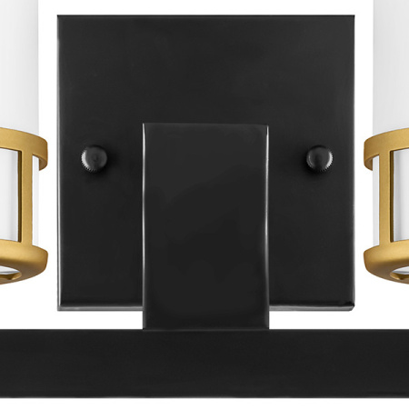 Настенные бра — Бра Lightstar 731627 купить в 