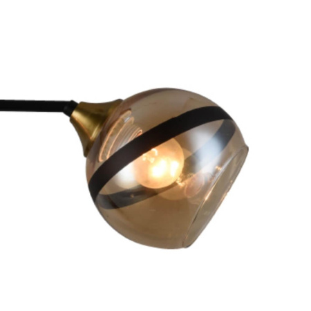 Потолочные люстры — Потолочная люстра Seven Fires Piri 66392.01.37.02 купить в  Потолочные люстры — Потолочная люстра Seven Fires Piri 66392.01.37.02 купить в