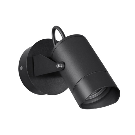 Споты — Спот Odeon Light 6647/10WL купить в  Споты — Спот Odeon Light 6647/10WL купить в