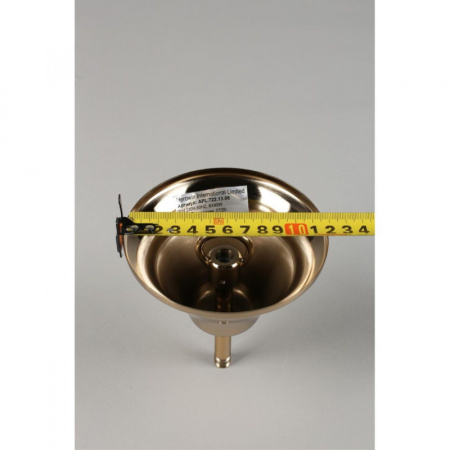 Люстры подвесные — Подвесная люстра APLOYT APL.722.13.06 купить в 