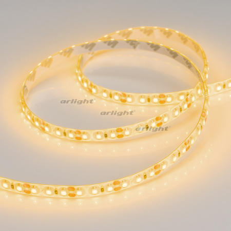 Светодиодные ленты — Лента Arlight 014883(2) купить в 