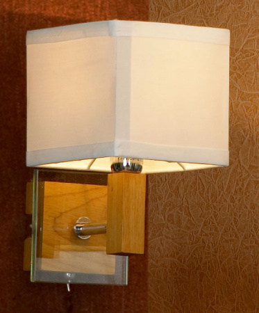 Настенные бра — Бра Lussole LSF-2501-01 купить в  Настенные бра — Бра Lussole LSF-2501-01 купить в